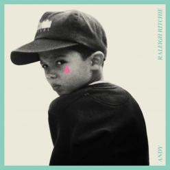 Raleigh Ritchie - Party Fear